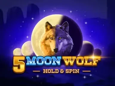 ku9 screenshot