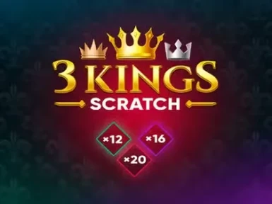 ku9 screenshot
